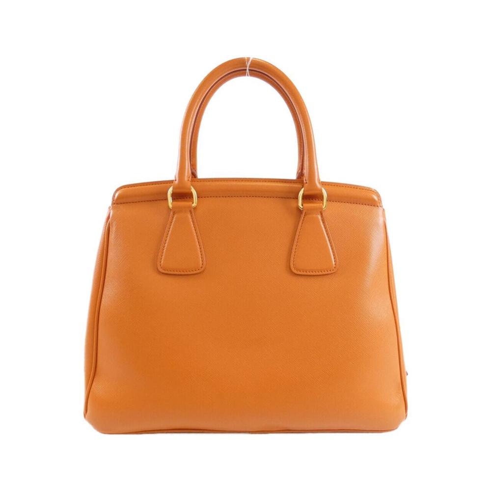 Prada BN2412 handbag - Picture 2 of 10